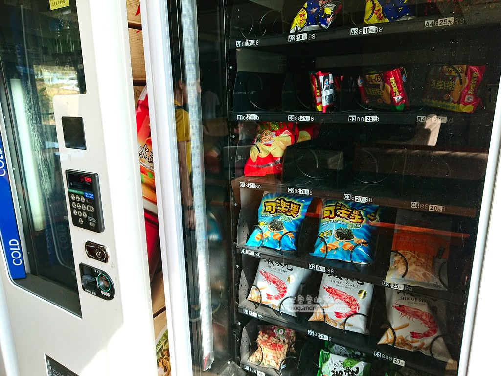 桃園機場飯店|城市商旅CitySuites 桃園航空館-過境休息旅館飯店推薦,看職棒,機捷大園站A15 20 桃園機場過境旅疃推薦,青埔飯店住宿飯店推薦,大園飯店,海霸王飯店