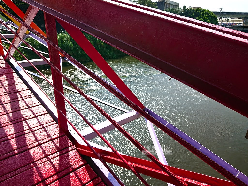 桃園機場飯店|城市商旅CitySuites 桃園航空館-過境休息旅館飯店推薦,看職棒,機捷大園站A15 12 桃園機場過境旅疃推薦,青埔飯店住宿飯店推薦,大園飯店,海霸王飯店