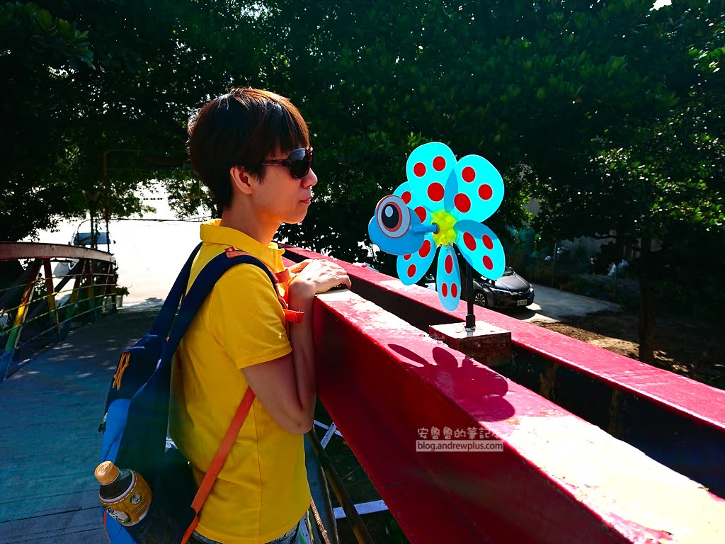 桃園機場飯店|城市商旅CitySuites 桃園航空館-過境休息旅館飯店推薦,看職棒,機捷大園站A15 11 桃園機場過境旅疃推薦,青埔飯店住宿飯店推薦,大園飯店,海霸王飯店