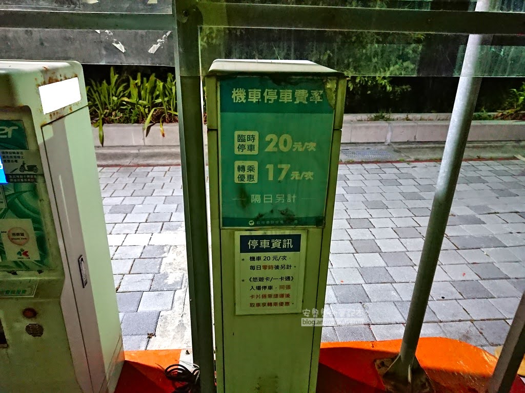 桃園機場飯店|城市商旅CitySuites 桃園航空館-過境休息旅館飯店推薦,看職棒,機捷大園站A15 6 桃園機場過境旅疃推薦,青埔飯店住宿飯店推薦,大園飯店,海霸王飯店