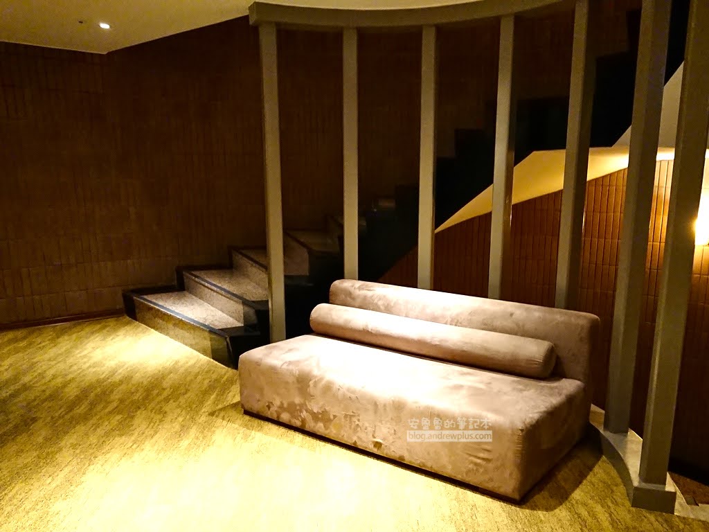 桃園機場飯店|城市商旅CitySuites 桃園航空館-過境休息旅館飯店推薦,看職棒,機捷大園站A15 24 桃園機場過境旅疃推薦,青埔飯店住宿飯店推薦,大園飯店,海霸王飯店