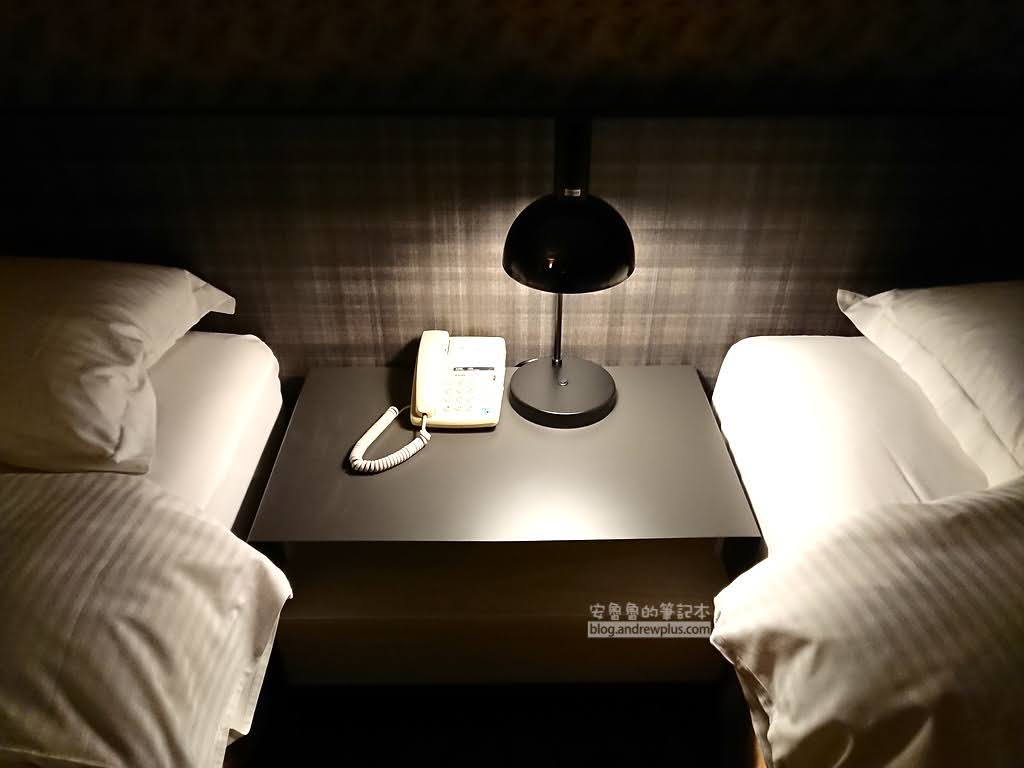 桃園機場飯店|城市商旅CitySuites 桃園航空館-過境休息旅館飯店推薦,看職棒,機捷大園站A15 39 桃園機場過境旅疃推薦,青埔飯店住宿飯店推薦,大園飯店,海霸王飯店