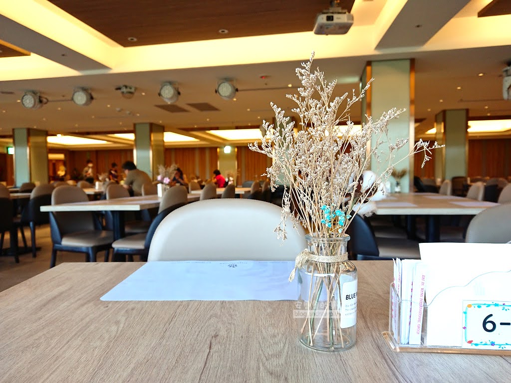 桃園機場飯店|城市商旅CitySuites 桃園航空館-過境休息旅館飯店推薦,看職棒,機捷大園站A15 46 桃園機場過境旅疃推薦,青埔飯店住宿飯店推薦,大園飯店,海霸王飯店