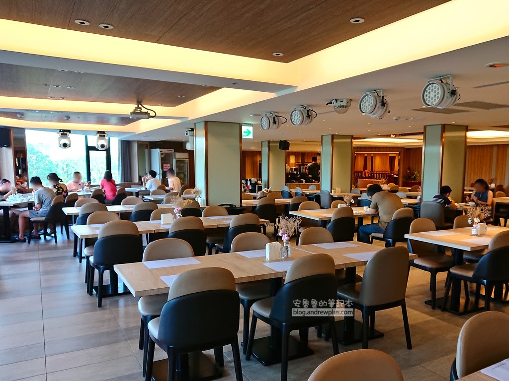 桃園機場飯店|城市商旅CitySuites 桃園航空館-過境休息旅館飯店推薦,看職棒,機捷大園站A15 45 桃園機場過境旅疃推薦,青埔飯店住宿飯店推薦,大園飯店,海霸王飯店