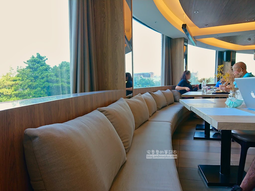 桃園機場飯店|城市商旅CitySuites 桃園航空館-過境休息旅館飯店推薦,看職棒,機捷大園站A15 49 桃園機場過境旅疃推薦,青埔飯店住宿飯店推薦,大園飯店,海霸王飯店