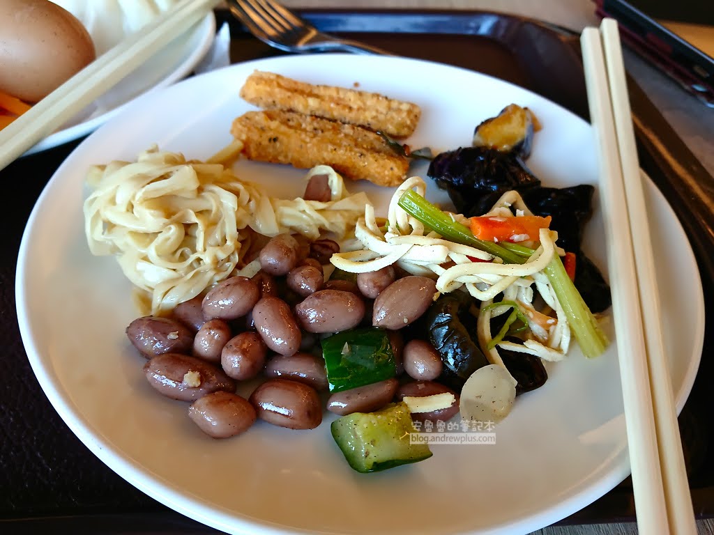 桃園機場飯店|城市商旅CitySuites 桃園航空館-過境休息旅館飯店推薦,看職棒,機捷大園站A15 66 桃園機場過境旅疃推薦,青埔飯店住宿飯店推薦,大園飯店,海霸王飯店