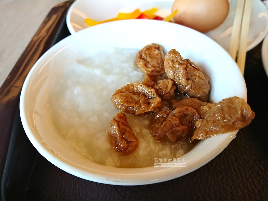 桃園機場飯店|城市商旅CitySuites 桃園航空館-過境休息旅館飯店推薦,看職棒,機捷大園站A15 67 桃園機場過境旅疃推薦,青埔飯店住宿飯店推薦,大園飯店,海霸王飯店