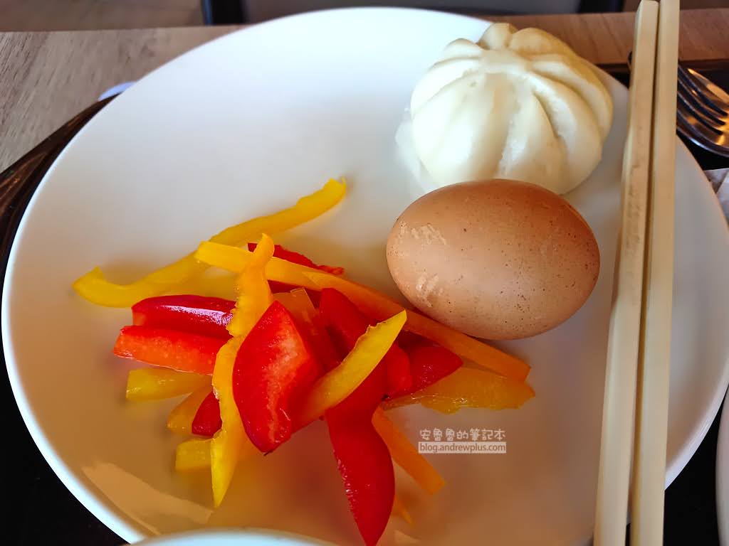 桃園機場飯店|城市商旅CitySuites 桃園航空館-過境休息旅館飯店推薦,看職棒,機捷大園站A15 68 桃園機場過境旅疃推薦,青埔飯店住宿飯店推薦,大園飯店,海霸王飯店