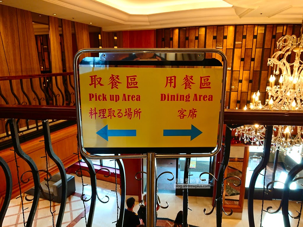 桃園機場飯店|城市商旅CitySuites 桃園航空館-過境休息旅館飯店推薦,看職棒,機捷大園站A15 44 桃園機場過境旅疃推薦,青埔飯店住宿飯店推薦,大園飯店,海霸王飯店