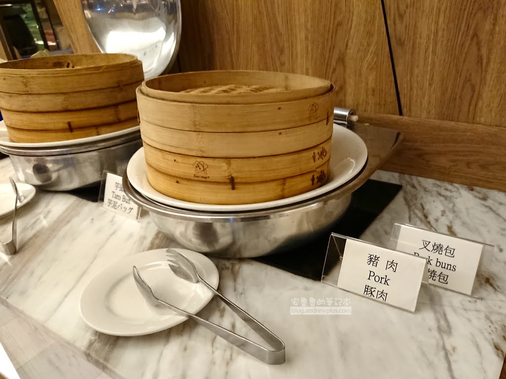 桃園機場飯店|城市商旅CitySuites 桃園航空館-過境休息旅館飯店推薦,看職棒,機捷大園站A15 57 桃園機場過境旅疃推薦,青埔飯店住宿飯店推薦,大園飯店,海霸王飯店