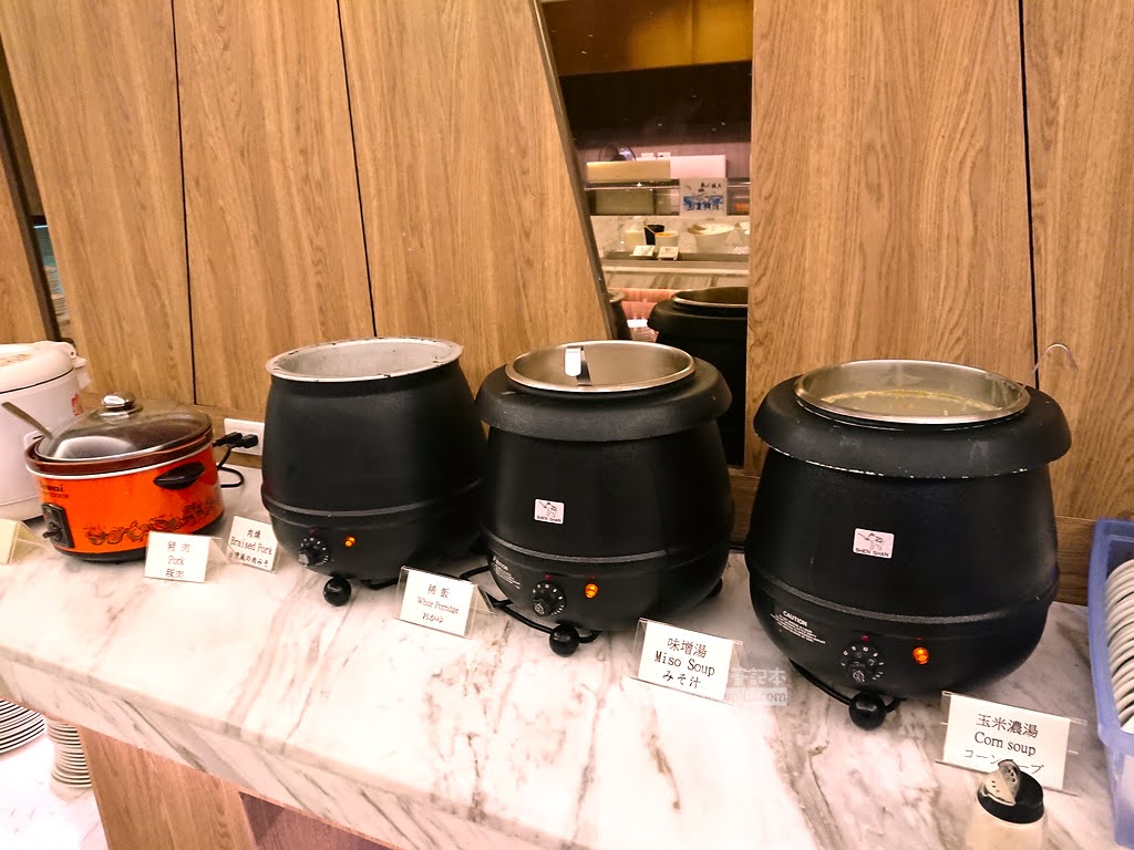 桃園機場飯店|城市商旅CitySuites 桃園航空館-過境休息旅館飯店推薦,看職棒,機捷大園站A15 58 桃園機場過境旅疃推薦,青埔飯店住宿飯店推薦,大園飯店,海霸王飯店