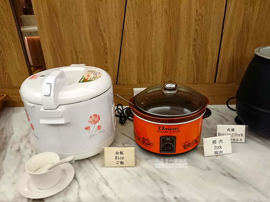 桃園機場飯店|城市商旅CitySuites 桃園航空館-過境休息旅館飯店推薦,看職棒,機捷大園站A15 59 桃園機場過境旅疃推薦,青埔飯店住宿飯店推薦,大園飯店,海霸王飯店