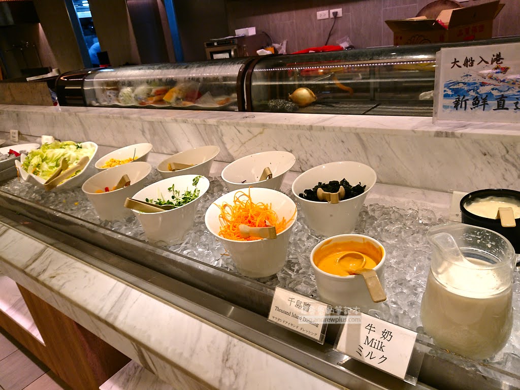 桃園機場飯店|城市商旅CitySuites 桃園航空館-過境休息旅館飯店推薦,看職棒,機捷大園站A15 52 桃園機場過境旅疃推薦,青埔飯店住宿飯店推薦,大園飯店,海霸王飯店