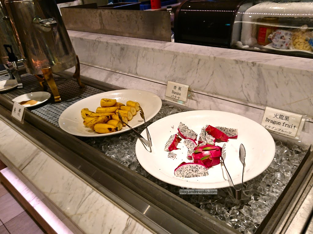 桃園機場飯店|城市商旅CitySuites 桃園航空館-過境休息旅館飯店推薦,看職棒,機捷大園站A15 53 桃園機場過境旅疃推薦,青埔飯店住宿飯店推薦,大園飯店,海霸王飯店