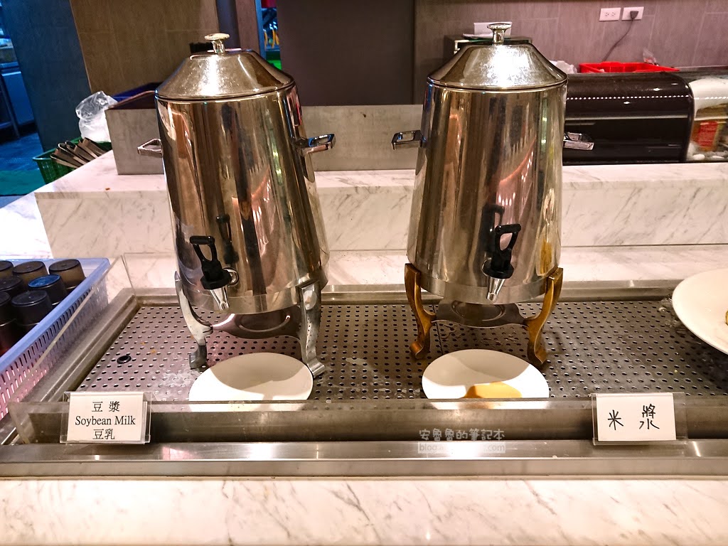 桃園機場飯店|城市商旅CitySuites 桃園航空館-過境休息旅館飯店推薦,看職棒,機捷大園站A15 62 桃園機場過境旅疃推薦,青埔飯店住宿飯店推薦,大園飯店,海霸王飯店