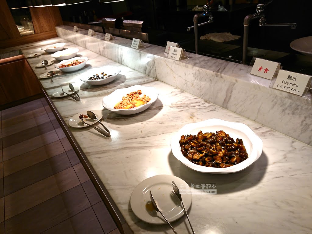 桃園機場飯店|城市商旅CitySuites 桃園航空館-過境休息旅館飯店推薦,看職棒,機捷大園站A15 54 桃園機場過境旅疃推薦,青埔飯店住宿飯店推薦,大園飯店,海霸王飯店