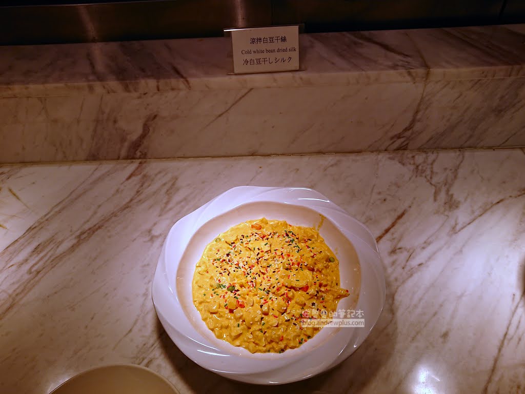 桃園機場飯店|城市商旅CitySuites 桃園航空館-過境休息旅館飯店推薦,看職棒,機捷大園站A15 56 桃園機場過境旅疃推薦,青埔飯店住宿飯店推薦,大園飯店,海霸王飯店