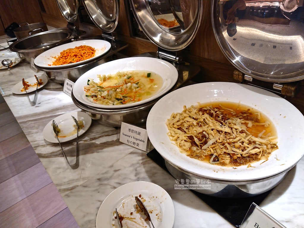 桃園機場飯店|城市商旅CitySuites 桃園航空館-過境休息旅館飯店推薦,看職棒,機捷大園站A15 55 桃園機場過境旅疃推薦,青埔飯店住宿飯店推薦,大園飯店,海霸王飯店