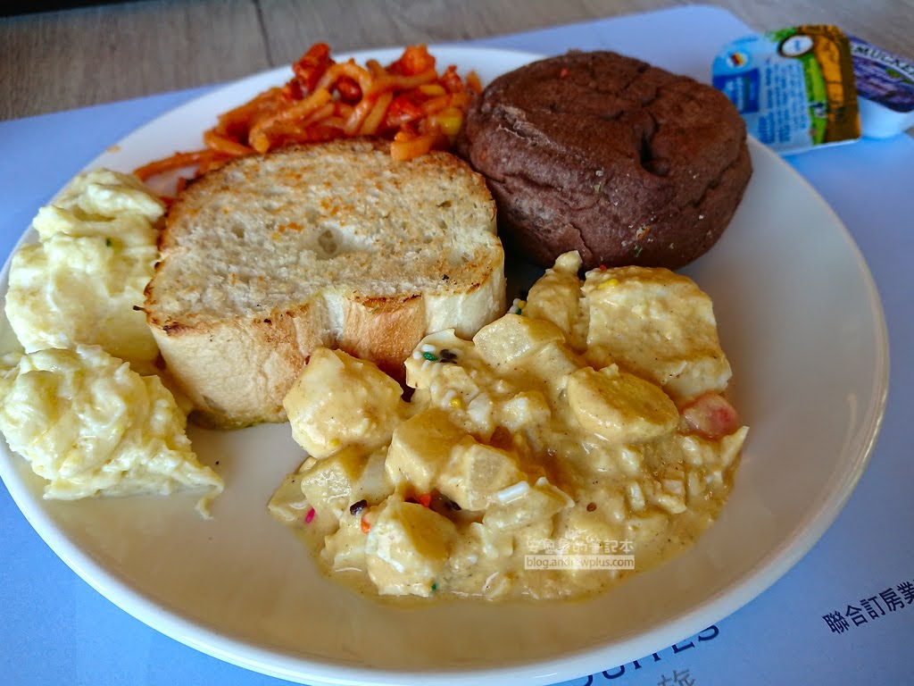 桃園機場飯店|城市商旅CitySuites 桃園航空館-過境休息旅館飯店推薦,看職棒,機捷大園站A15 64 桃園機場過境旅疃推薦,青埔飯店住宿飯店推薦,大園飯店,海霸王飯店