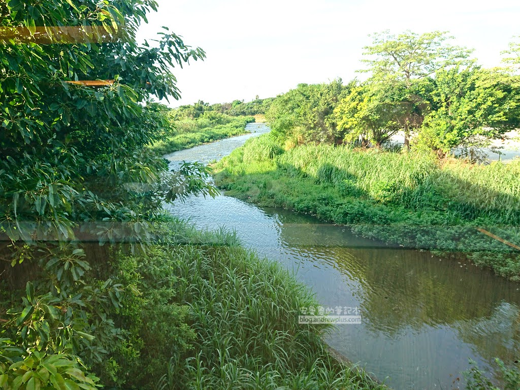 桃園機場飯店|城市商旅CitySuites 桃園航空館-過境休息旅館飯店推薦,看職棒,機捷大園站A15 50 桃園機場過境旅疃推薦,青埔飯店住宿飯店推薦,大園飯店,海霸王飯店