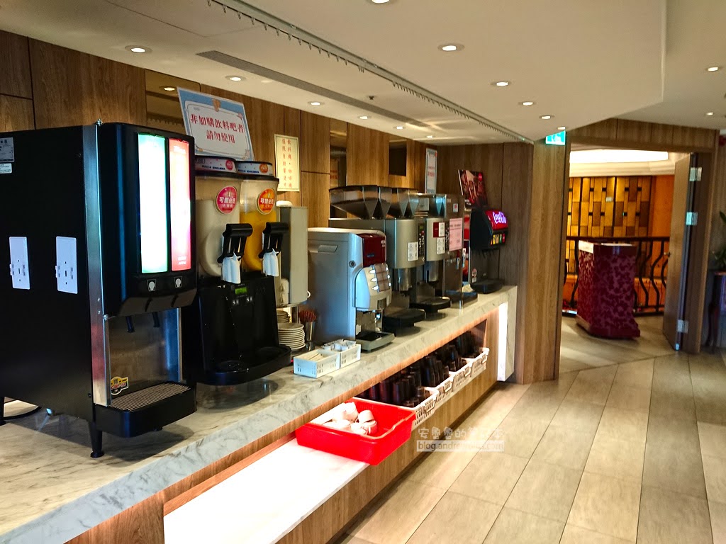 桃園機場飯店|城市商旅CitySuites 桃園航空館-過境休息旅館飯店推薦,看職棒,機捷大園站A15 63 桃園機場過境旅疃推薦,青埔飯店住宿飯店推薦,大園飯店,海霸王飯店