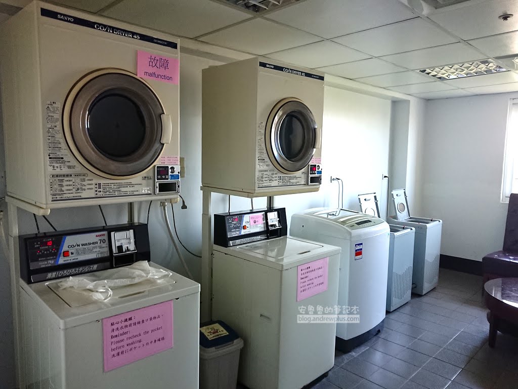 桃園機場飯店|城市商旅CitySuites 桃園航空館-過境休息旅館飯店推薦,看職棒,機捷大園站A15 40 桃園機場過境旅疃推薦,青埔飯店住宿飯店推薦,大園飯店,海霸王飯店