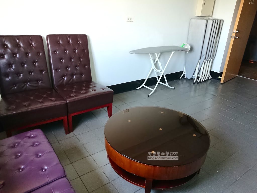 桃園機場飯店|城市商旅CitySuites 桃園航空館-過境休息旅館飯店推薦,看職棒,機捷大園站A15 41 桃園機場過境旅疃推薦,青埔飯店住宿飯店推薦,大園飯店,海霸王飯店