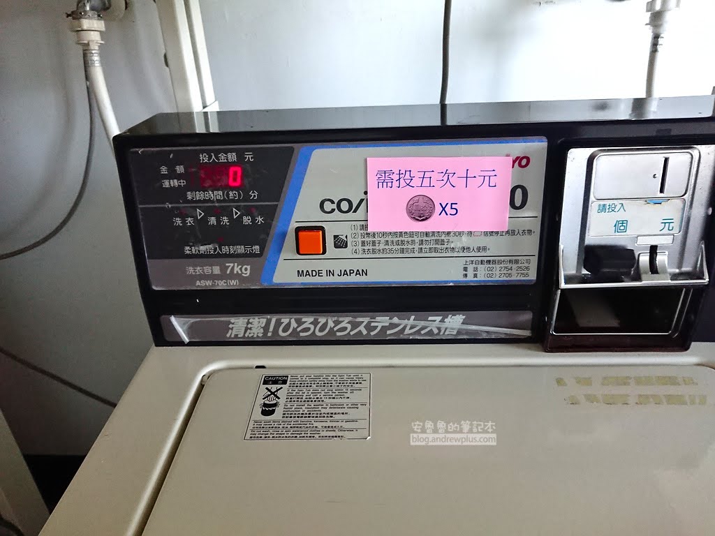 桃園機場飯店|城市商旅CitySuites 桃園航空館-過境休息旅館飯店推薦,看職棒,機捷大園站A15 42 桃園機場過境旅疃推薦,青埔飯店住宿飯店推薦,大園飯店,海霸王飯店