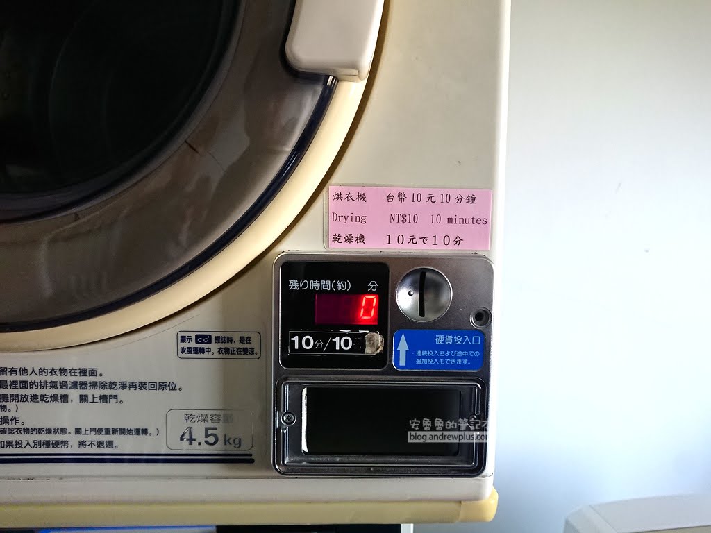 桃園機場飯店|城市商旅CitySuites 桃園航空館-過境休息旅館飯店推薦,看職棒,機捷大園站A15 43 桃園機場過境旅疃推薦,青埔飯店住宿飯店推薦,大園飯店,海霸王飯店