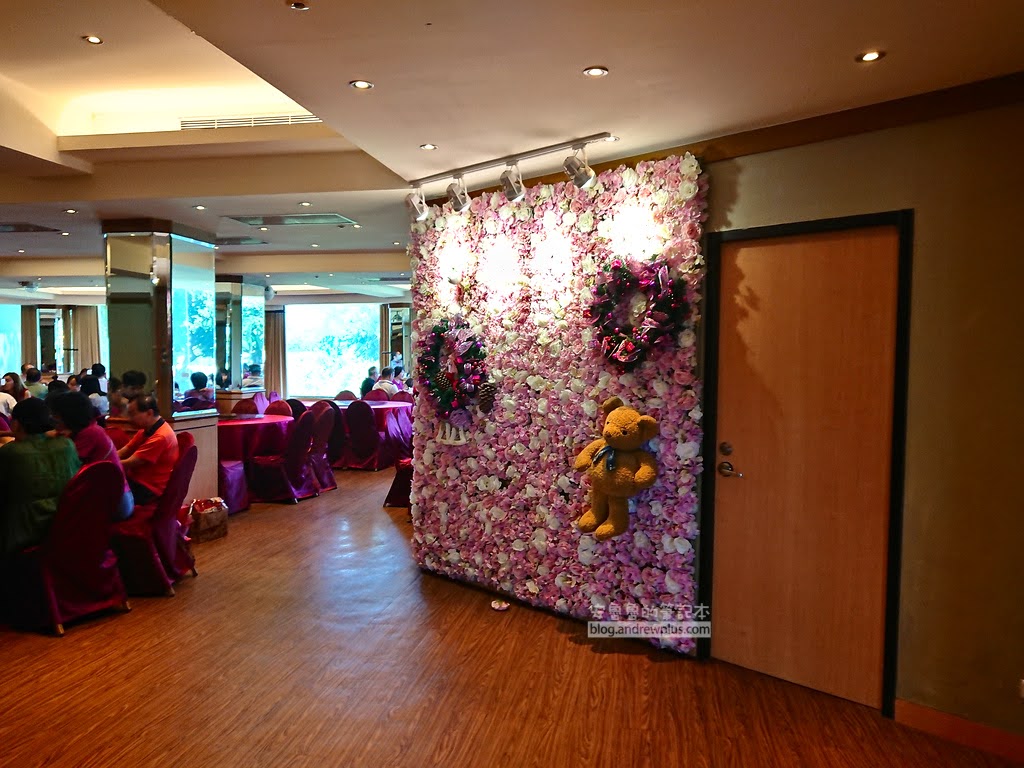 桃園機場飯店|城市商旅CitySuites 桃園航空館-過境休息旅館飯店推薦,看職棒,機捷大園站A15 70 桃園機場過境旅疃推薦,青埔飯店住宿飯店推薦,大園飯店,海霸王飯店