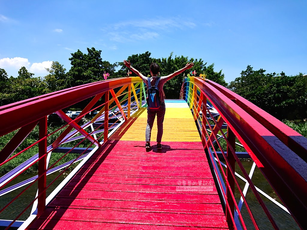 桃園機場飯店|城市商旅CitySuites 桃園航空館-過境休息旅館飯店推薦,看職棒,機捷大園站A15 10 桃園機場過境旅疃推薦,青埔飯店住宿飯店推薦,大園飯店,海霸王飯店