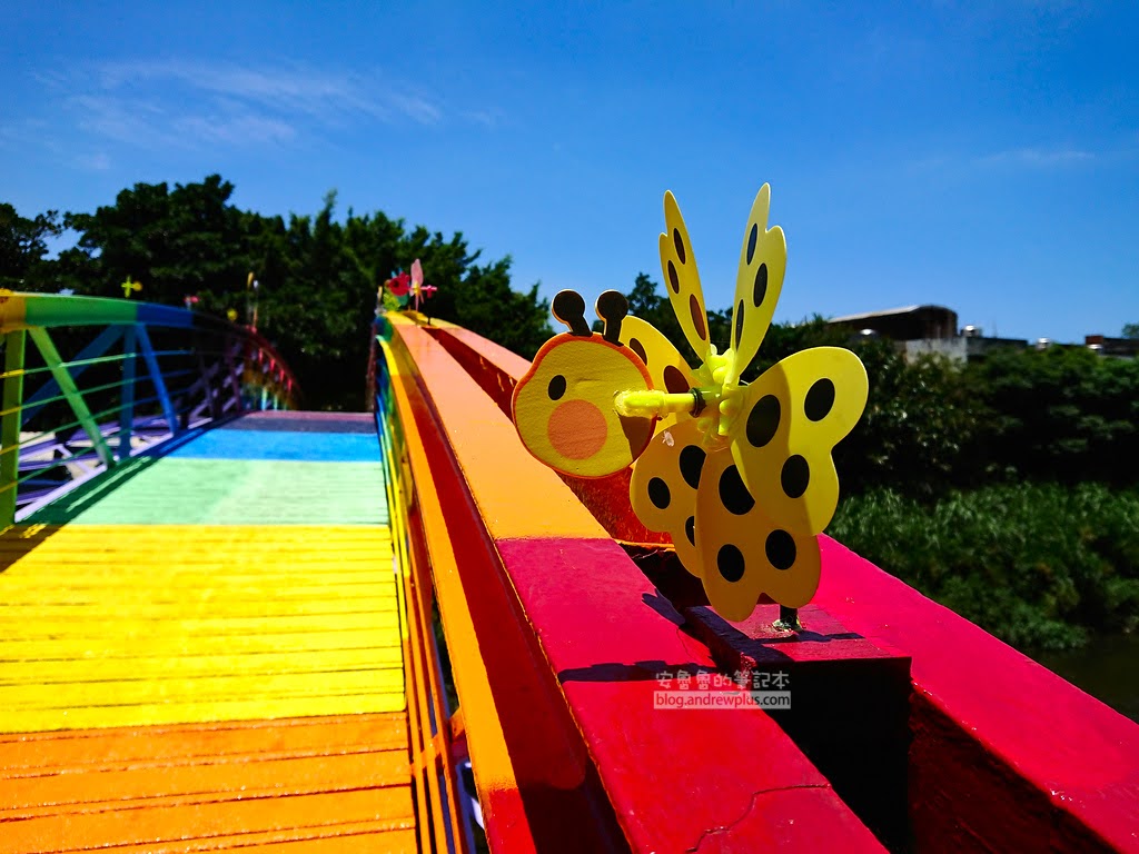 桃園機場飯店|城市商旅CitySuites 桃園航空館-過境休息旅館飯店推薦,看職棒,機捷大園站A15 9 桃園機場過境旅疃推薦,青埔飯店住宿飯店推薦,大園飯店,海霸王飯店