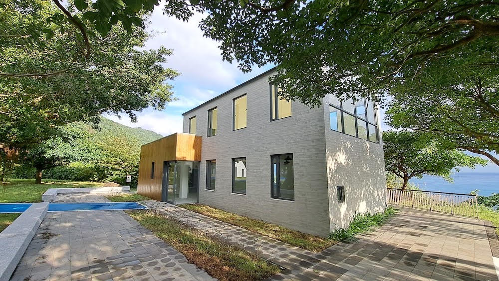 福隆租腳踏車,福隆租腳踏車價格,福隆租自行車