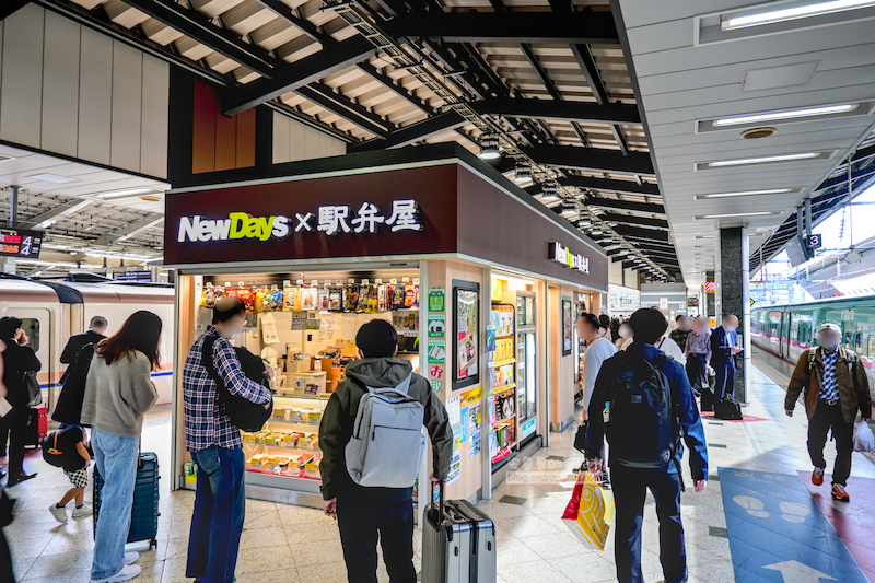 成田機場到東京市區交通,成田機場交通,東京車站交通