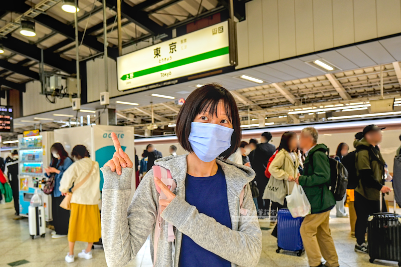 成田機場到東京市區交通,成田機場交通,東京車站交通