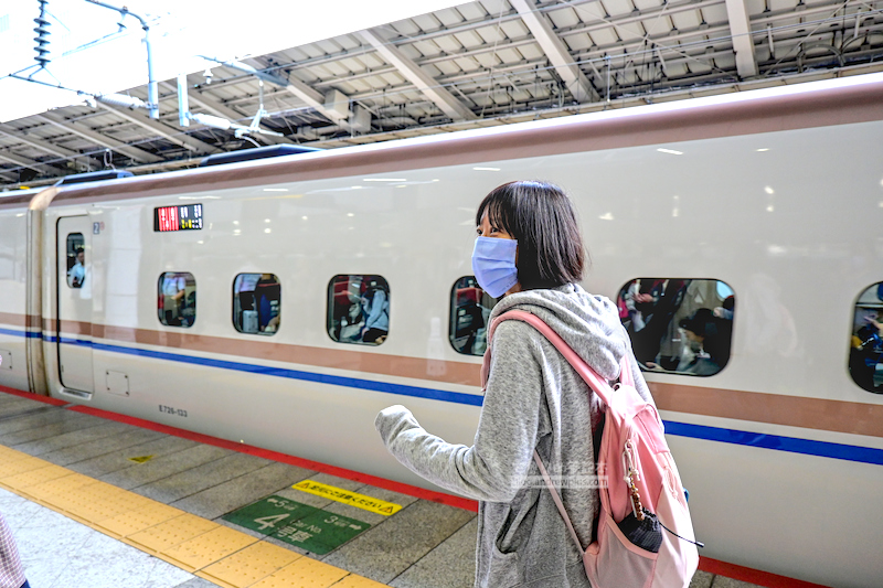 成田機場到東京市區交通,成田機場交通,東京車站交通