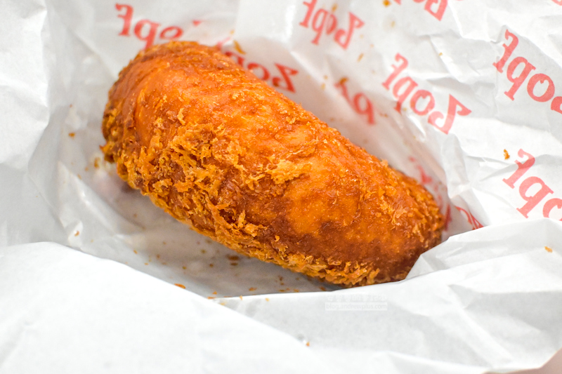 成田機場到東京市區交通,成田機場交通,東京車站交通