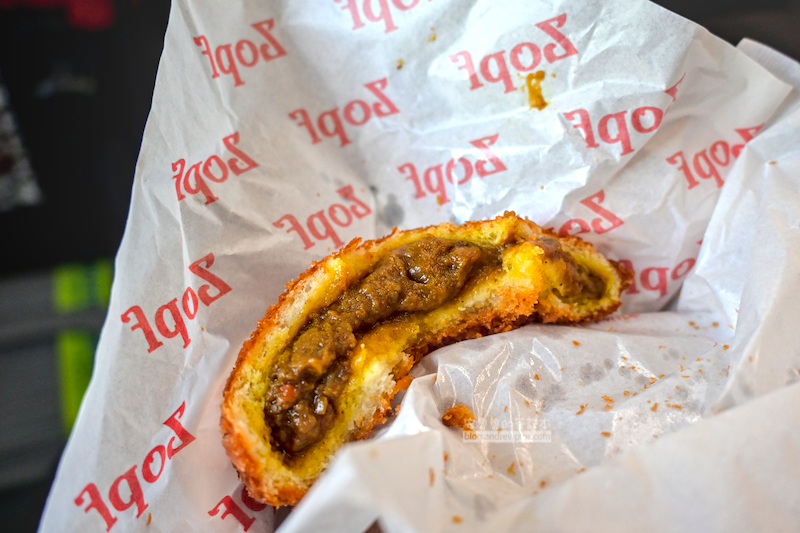 成田機場到東京市區交通,成田機場交通,東京車站交通