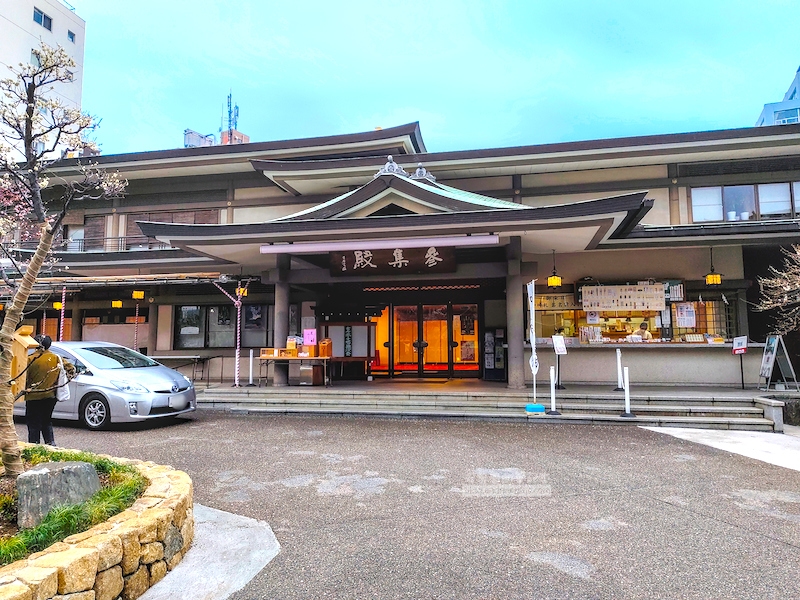 湯島天滿宮,湯島神社,東京賞梅