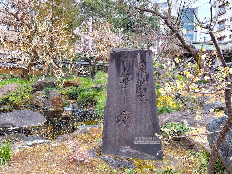 湯島天滿宮,湯島神社,東京賞梅