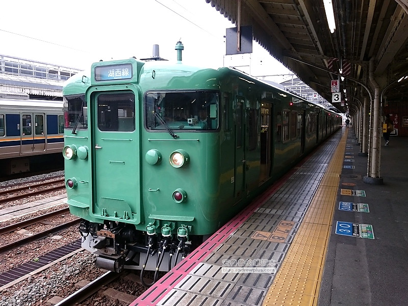 琵琶湖滑雪場,關西滑雪場,親子滑雪,琵琶湖飯店住宿