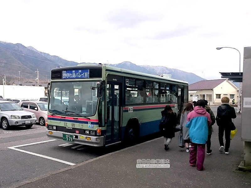 琵琶湖滑雪場,關西滑雪場,親子滑雪,琵琶湖飯店住宿