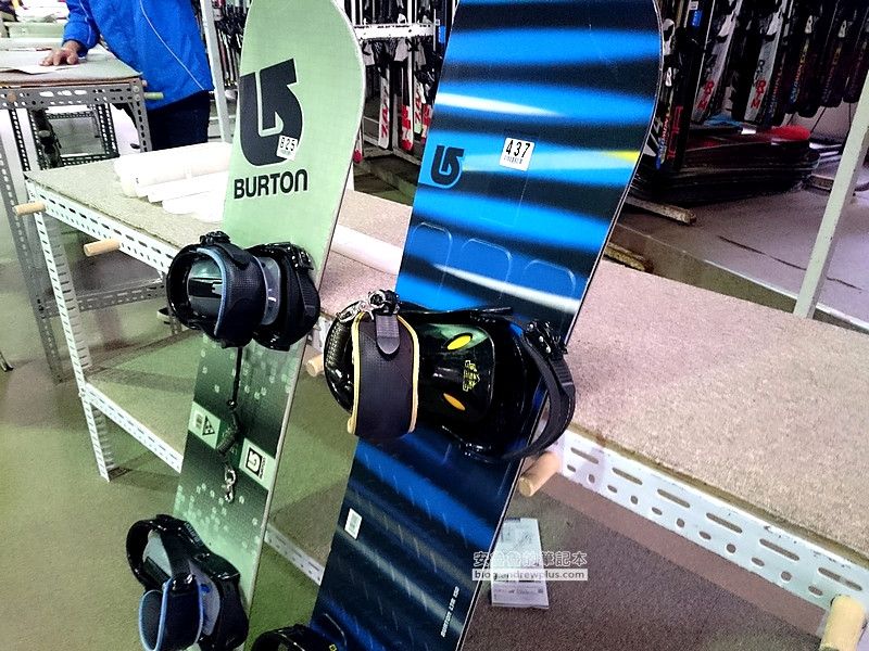 琵琶湖滑雪場,關西滑雪場,親子滑雪,琵琶湖飯店住宿