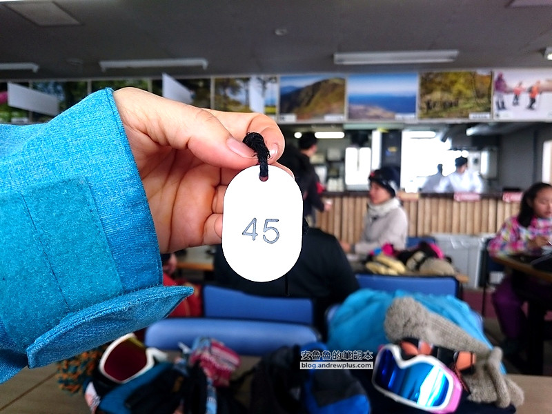 關西滑雪場,親子滑雪,琵琶湖飯店住宿