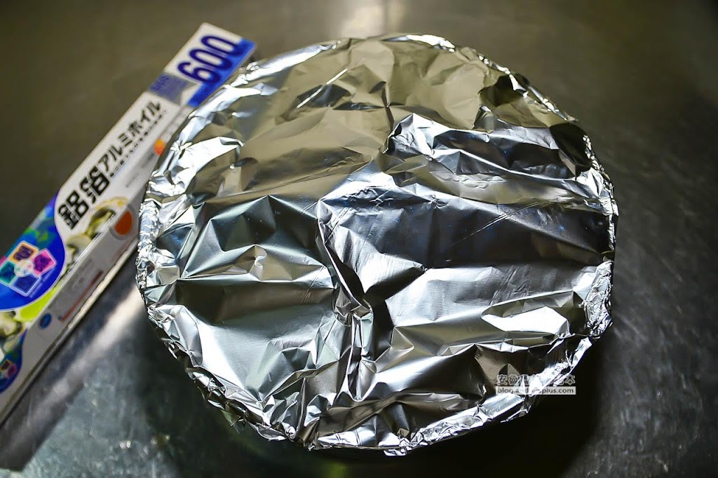 滴雞精做法,自製滴雞精,大同電鍋滴雞精