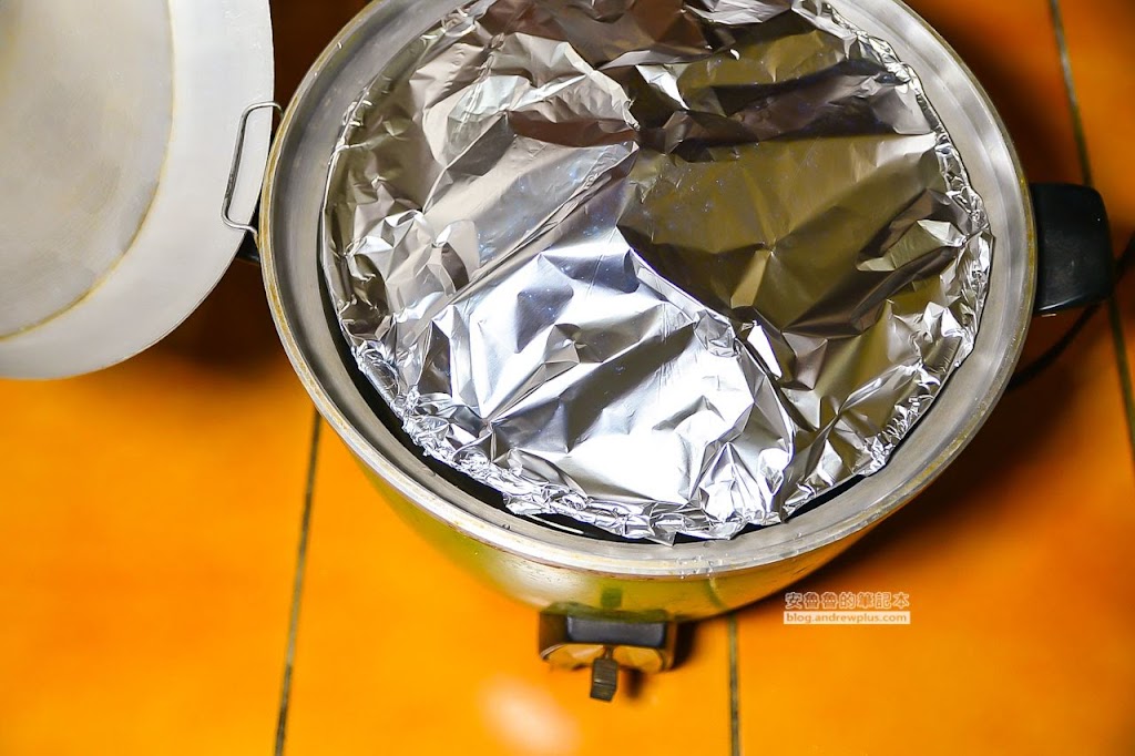 滴雞精做法,自製滴雞精,大同電鍋滴雞精