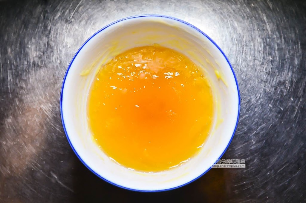 滴雞精作法,自製滴雞精,滴雞精大同電鍋