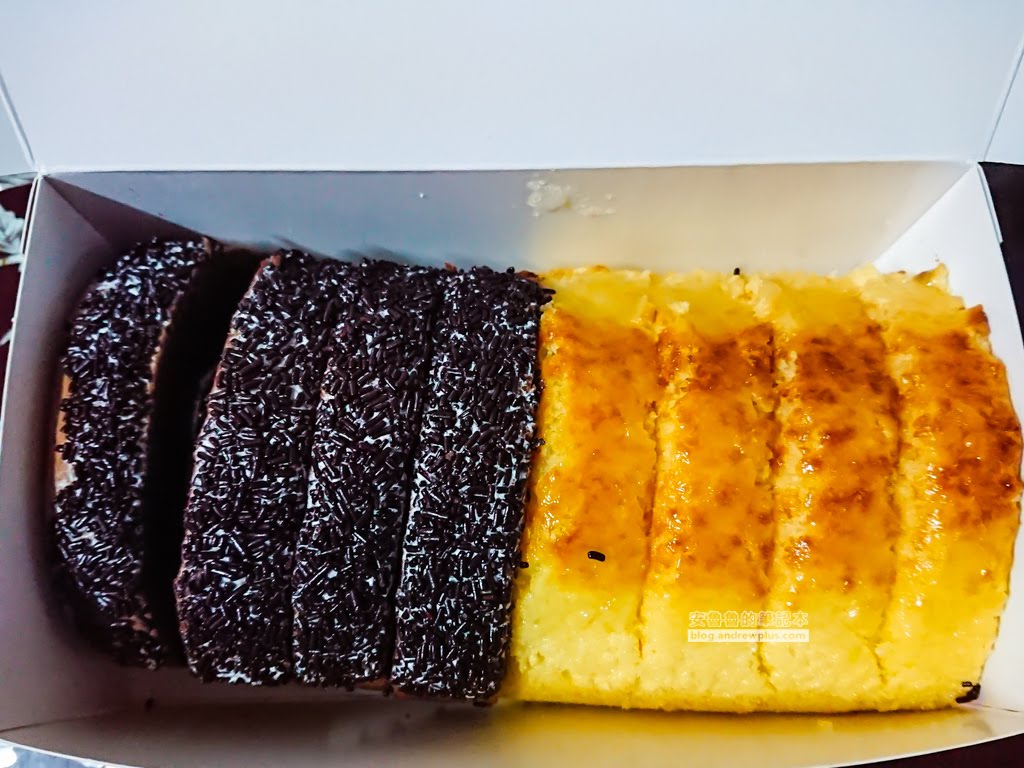 中秋節禮盒伴手禮推薦,小潘鳳梨酥,小潘潘鳳凰酥鳳黃酥,小潘蛋糕坊,如何訂購小潘,板橋伴手禮