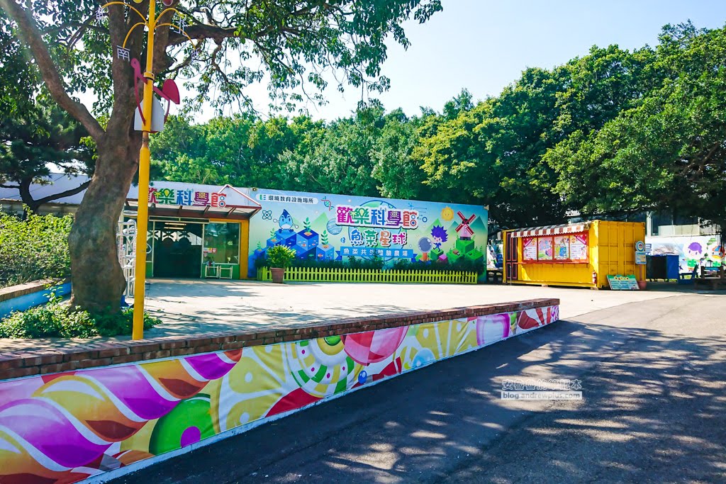 新竹小叮噹滑雪場,台灣滑雪場地,滑雪學校,哪裡學滑雪