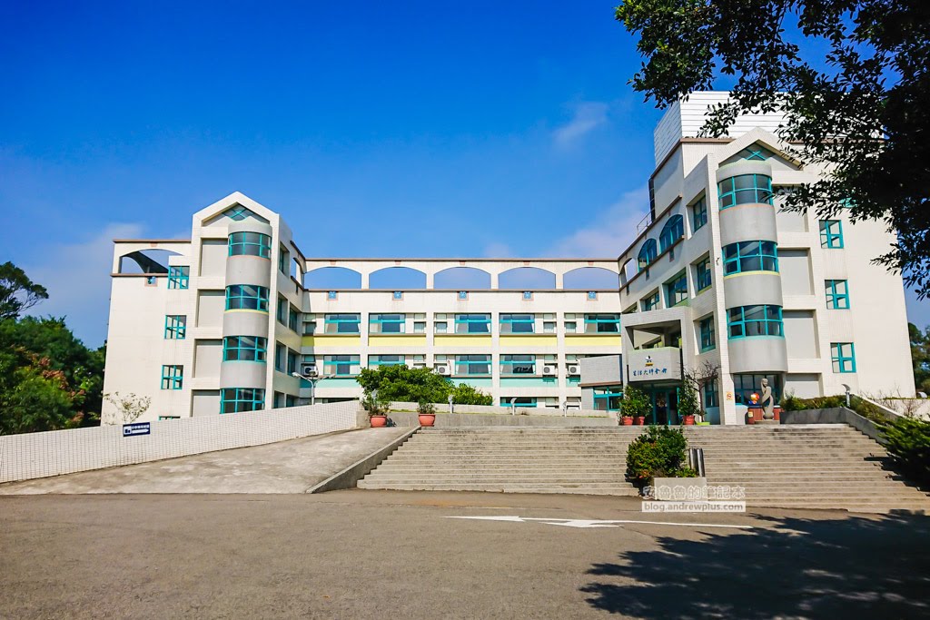 新竹小叮噹滑雪場,台灣滑雪場地,滑雪學校,哪裡學滑雪
